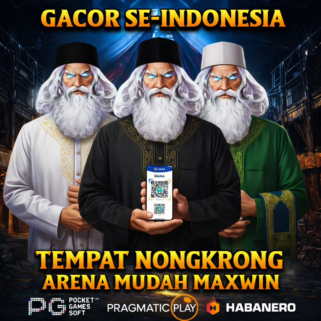CIDUKJP